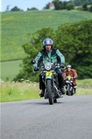 Vintage-motorcycle-club;eventdigitalimages;no-limits-trackdays;peter-wileman-photography;vintage-motocycles;vmcc-banbury-run-photographs